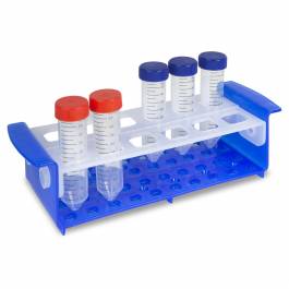 Heathrow Scientific Onerack Multi Tube Rack