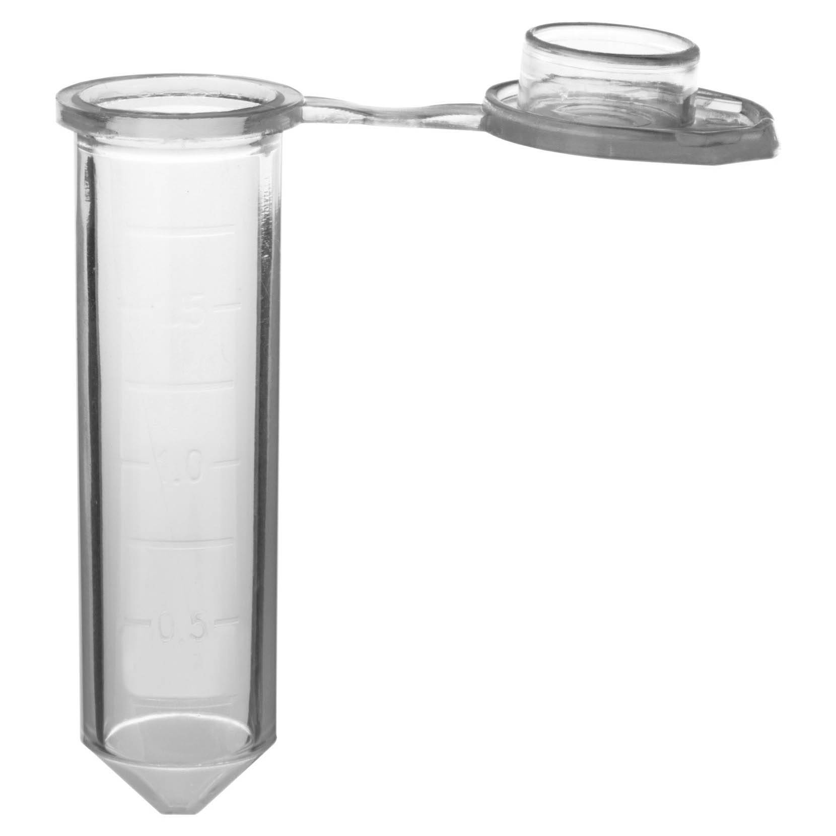 Mtc Bio C Sureseal S Ml Sterile Microcentrifuge Tube With Cap