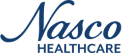 nasco logo