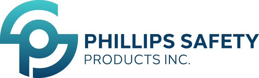 phillips safety products