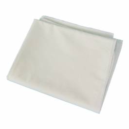 PPI 0178 Disposable Operating Room Non-Woven Lift Sheets 29