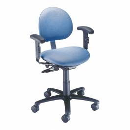 https://www.universalmedicalinc.com/media/catalog/product/cache/067faaefbd76a5305e4198b103739df3/2/1/21435ba_millennium-backrest-task-chair-with-arm-rests.jpg