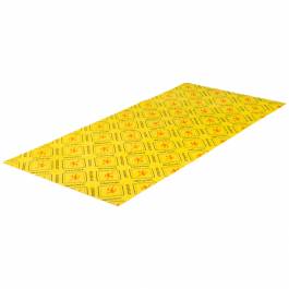 https://www.universalmedicalinc.com/media/catalog/product/cache/067faaefbd76a5305e4198b103739df3/3/0/3000-3272_hiviz-hydrograbber-absorbent-mat-poly-backing-standard-weight-32x72-mat_1_1.jpg