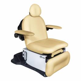 4010 Head-Centric Procedure Chairs - UMF Medical