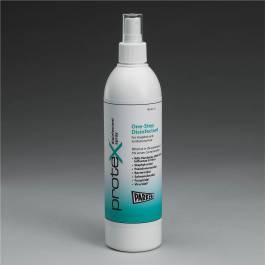 Protex Disinfectant 32 oz Trigger Spray Bottles 42-32