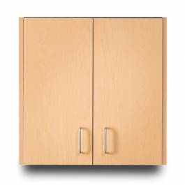 Cabinet Option - Door Lock and Inside Latch Combo