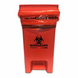 https://www.universalmedicalinc.com/media/catalog/product/cache/067faaefbd76a5305e4198b103739df3/a/8/a8000b_bowtie-biohazard-bin-with-hands-free-foot-pedal-closed-lid.jpg