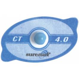 Buy Suremark CT Line Skin Marker for only $118 at Z&Z Medical