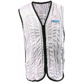 CTHSE-UL-100 Single-Surgeon CoolVest System