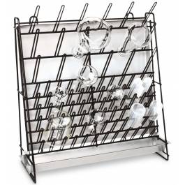 https://www.universalmedicalinc.com/media/catalog/product/cache/067faaefbd76a5305e4198b103739df3/h/s/hs23243a_wire-drying-rack.jpg