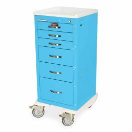 https://www.universalmedicalinc.com/media/catalog/product/cache/067faaefbd76a5305e4198b103739df3/m/d/mds1830l06_m-series-mini-width-tall-medical-cart-six-drawers-with-latch-lock.jpg