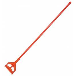 Newmatic Medical NMMH Non-Magnetic Mop Handle MRI Safe