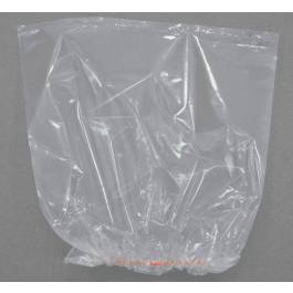 Preferred Medical Non-Sterile Eazy Equipment Covers Large Sizes