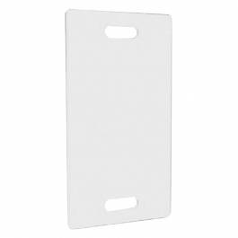 Plastic Transfer Board