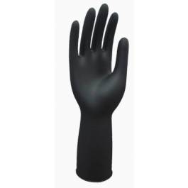 Radiaxon PI Radiation Attenuation Gloves