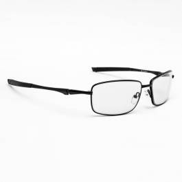 Phillips Safety Oakley Holbrook Radiation Glasses