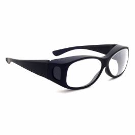 42 Fitover Lead Glasses - Radiation Protection