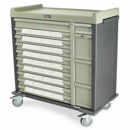 https://www.universalmedicalinc.com/media/catalog/product/cache/067faaefbd76a5305e4198b103739df3/s/l/sl36bin5_standard-line-36-5inch-med-bin-medication-cart-with-key-locks-hammertone-gray_1.jpg