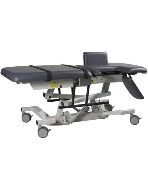 Econo Echocardiography Ultrasound Table 115 VAC