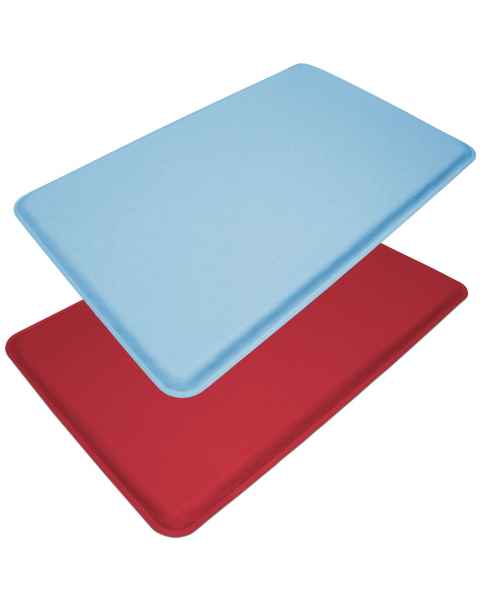 Precept® Spill Pad & Entrance Mat – Aspen Surgical