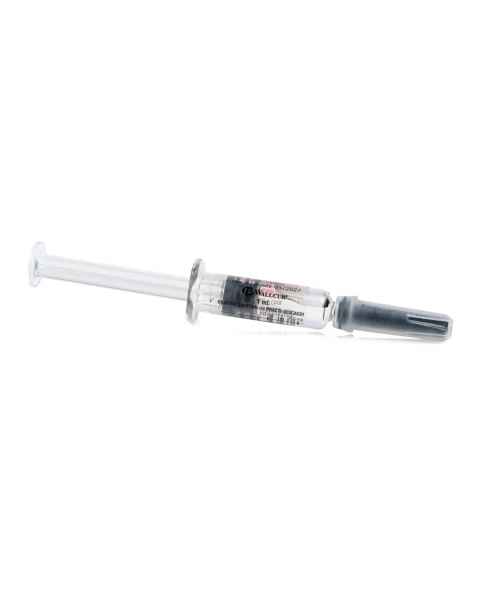 Wallcur 1024771 Practi Diluent Syringe 1 mL Refill