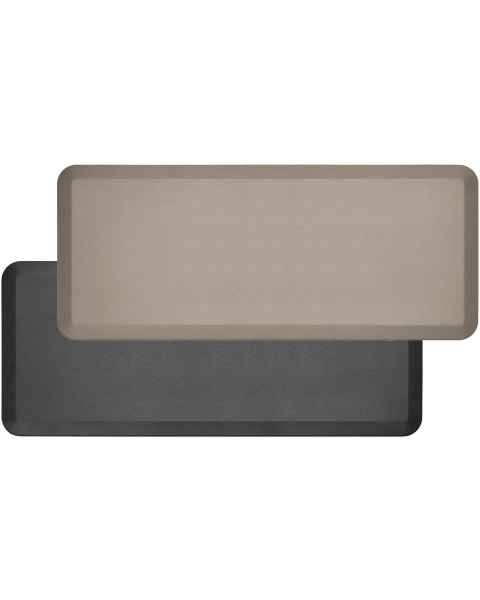 Surgery Anti-Fatigue Mats Autoclavable Large Mat