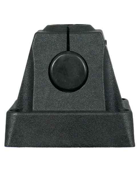 Waldmann 204090019 Universal Base Mount