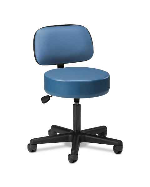 Medical equipment  Ergonomic medical chairs and stools