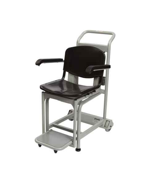 Health o Meter 2595KL Digital Chair Scale