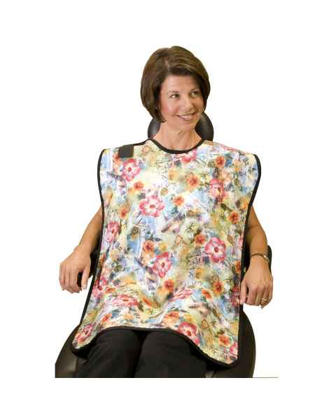 Dental Panoramic Poncho - Adult Size