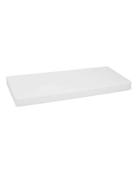 Blickman 3069MP Bassinet Mattress Pad 2 Thick