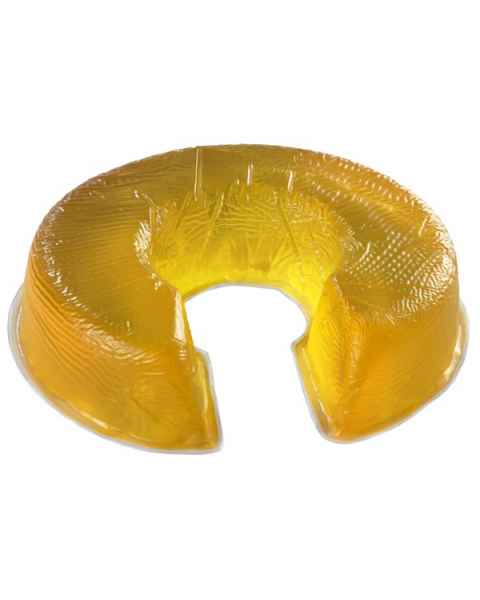 Action Pediatric/NeoNatal Horseshoe Head Pad