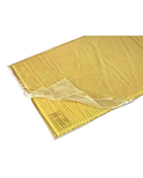 Action Disposable Overlay Cover Fitted Sheet (for Model 40101 Table Pad)