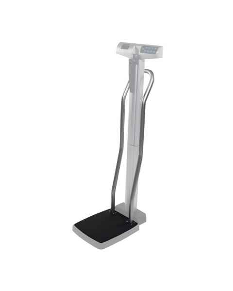 Health o Meter 500HB Handlebar Accessory for 500 Series Scales (The Scale is Sold Separately)