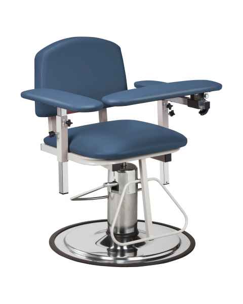 Blood Draw Chairs Phlebotomy Chairs For Blood Drawing