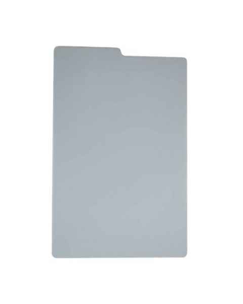 https://www.universalmedicalinc.com/media/catalog/product/cache/2d85c558658c4b608bfb92012b4d2f81/6/4/640616_patient-card-divider.jpg