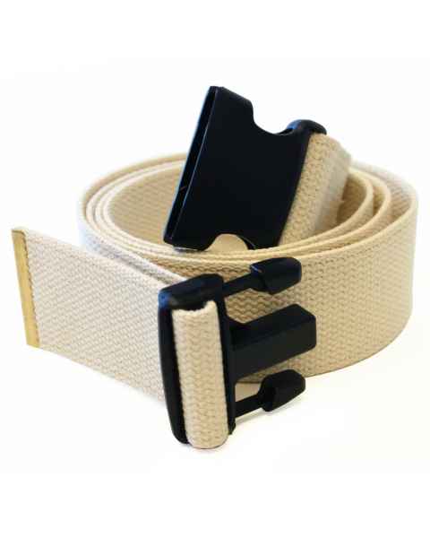 Gait Belts | Patient Transfer Belts | Transfer Aids