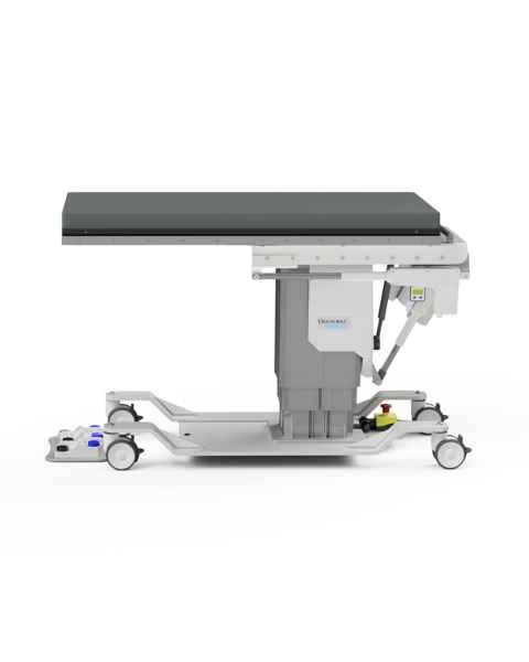 Oakworks CFUR301 Urology Table, 3 Motion, 110V