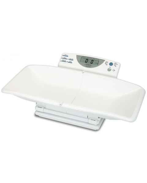 Baby Weighing Scale - WS032, Baby Weighing Scale - WS032 Suppliers, Baby  Weighing Scale - WS032 Manufacturer