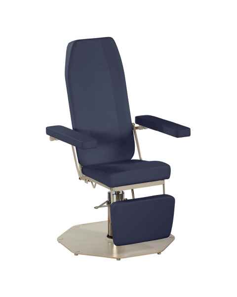 Blood Draw Chairs Phlebotomy Chairs For Blood Drawing