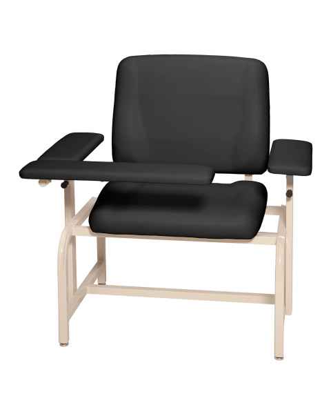 Bariatric Phlebotomy Chair Model 8690