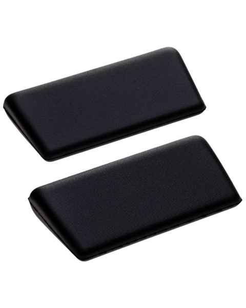 Canon Aquilion CT Accessories - Side Wedge Pad