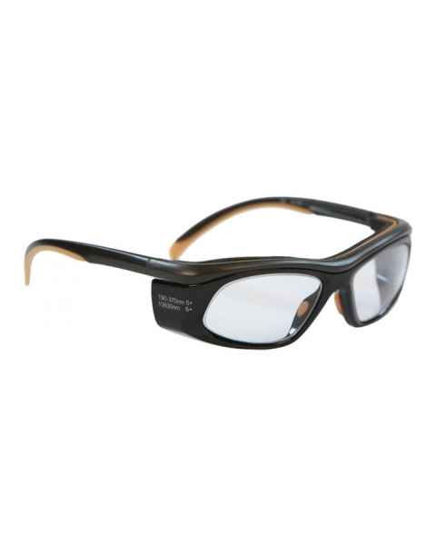CO2 Excimer Laser Safety Glasses - Model 206 