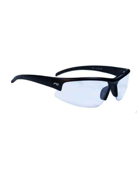 CO2 Excimer Laser Safety Glasses - Model 282 