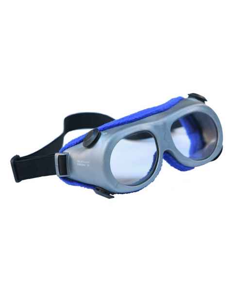 CO2 Excimer Laser Safety Goggles - Model 55 