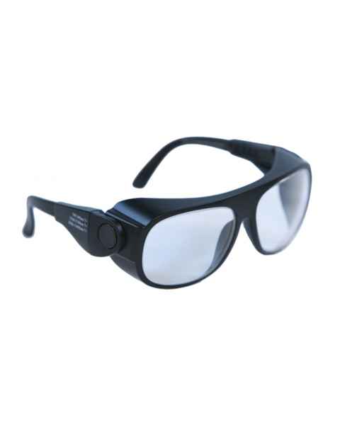 CO2 Erbium Laser Safety Glasses - Model 66 