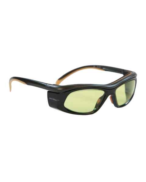 D81 Diode Laser Safety Glasses - Model 206 