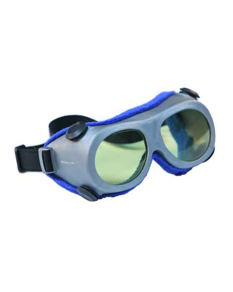 D81 Diode Laser Safety Glasses - Model 55 