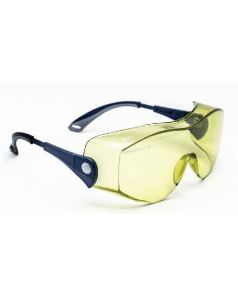 D81 Diode 810nm Laser Glasses - Model OTG