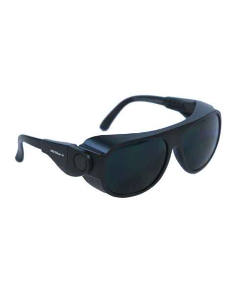 Diode Laser Safety Glasses - Model 66 